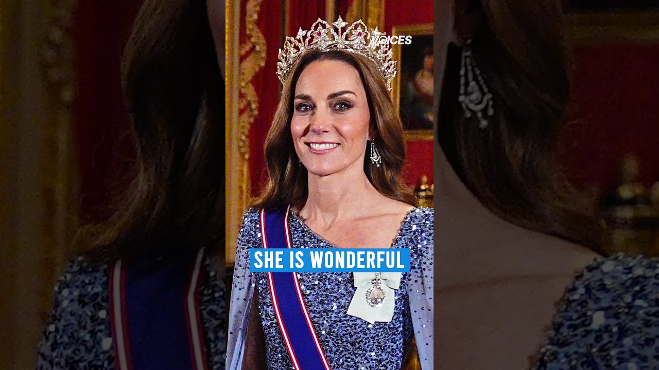 Why Queen Camilla may end up in hospital