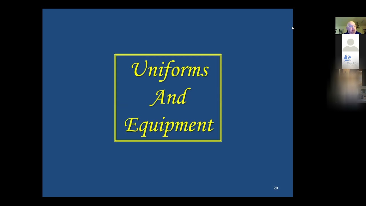 Sheldon’s Horse, 2nd Regiment Light Dragoons – Washington’s Eyes & Watchdogs of the Highlands