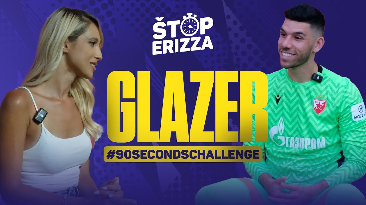 KO JE NAJBOLJI FUDBALER NA SVETU? 