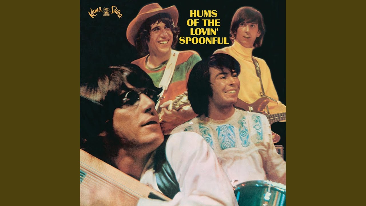 4 Eyes (2003 Remaster)