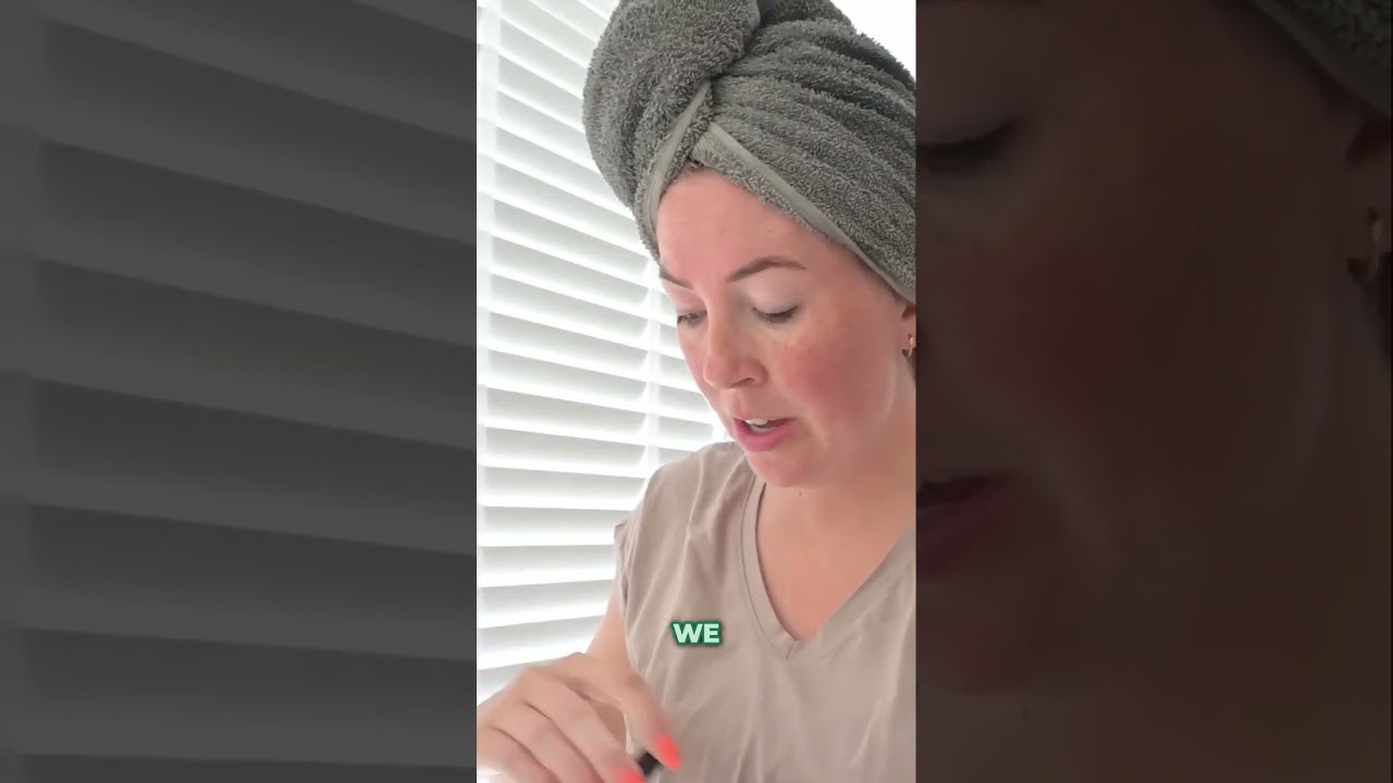 De Spannende Terminologiecho: Wanneer Is Onze Baby Verwacht?