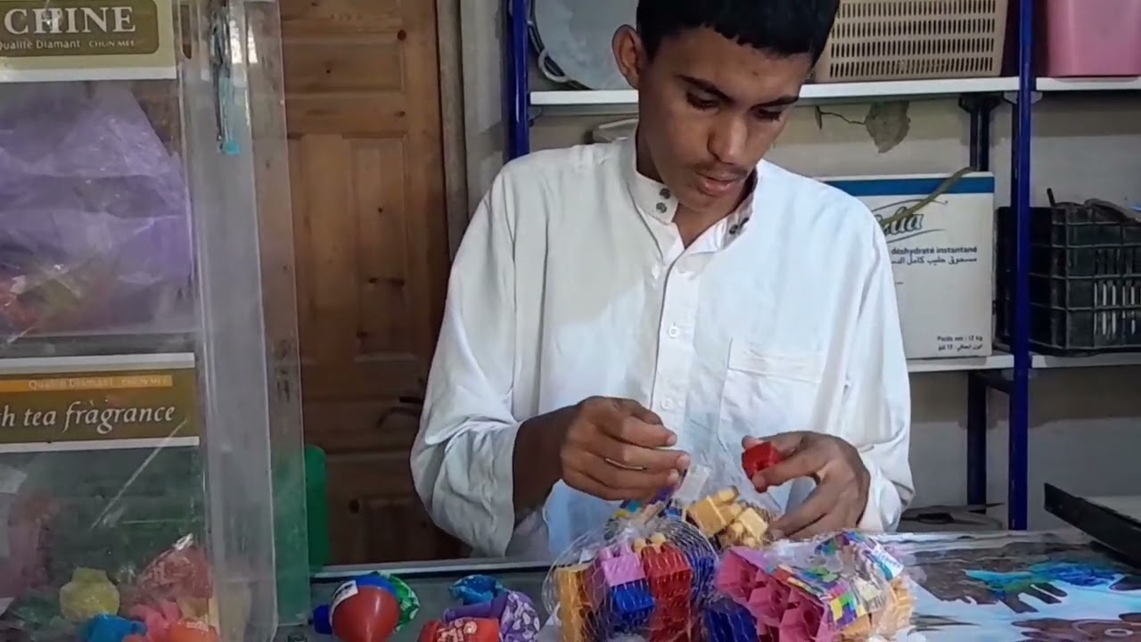 #السعودية #الجزائر 