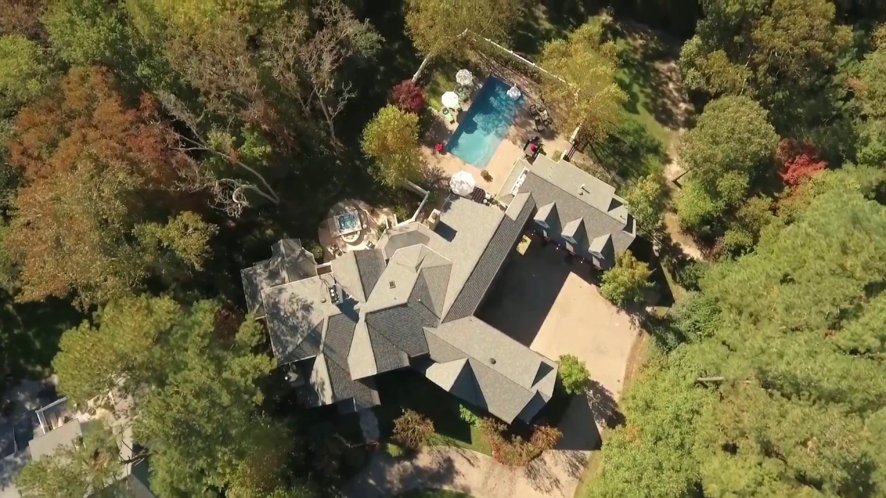 16864 Black Marlin Circle, Wolfe Pointe  |  Lewes, DE