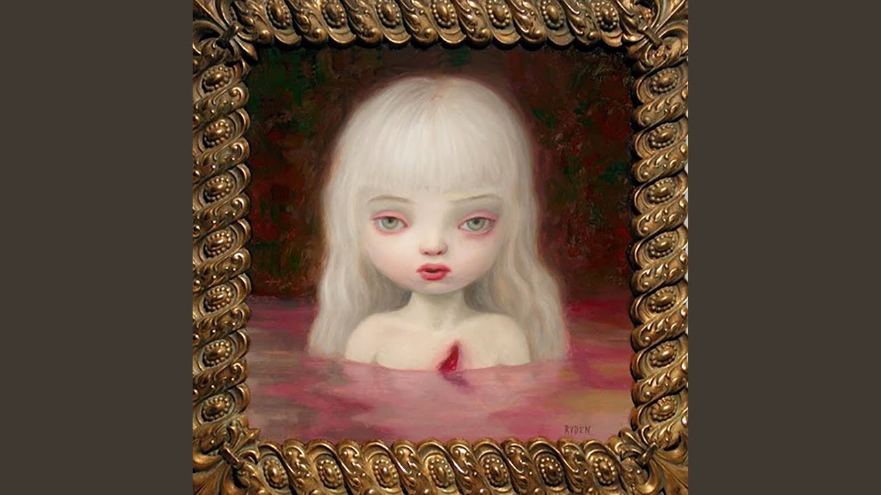 MAGGOT (Slutever on Hardstyle)