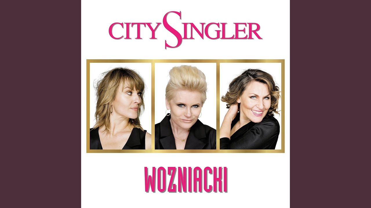 Wozniacki (2017 Version)