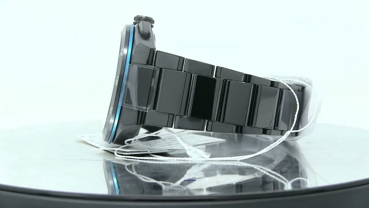 SEIKO[セイコー] ASTRON SBXC187 コアショップ専用モデル ソーラーGPS衛星電波修正  