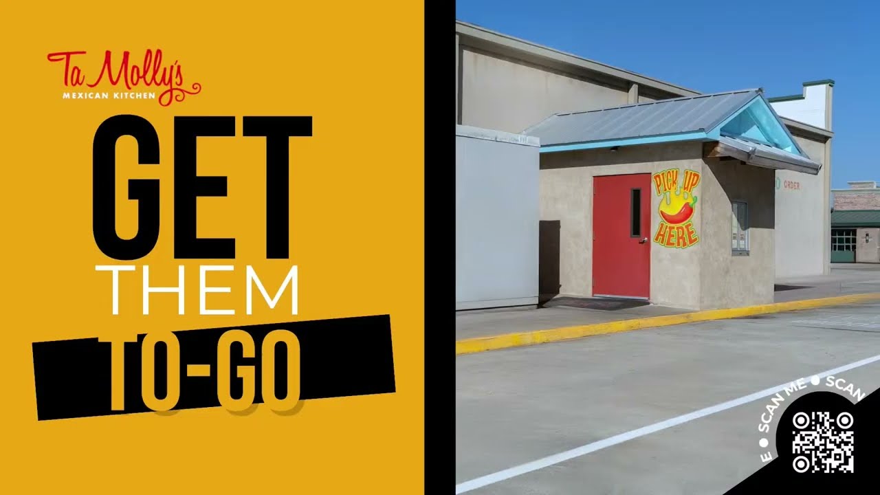 Texas High Tigers vs Tyler Legacy Red Raiders Football- LIVE on Texarkana Gameday