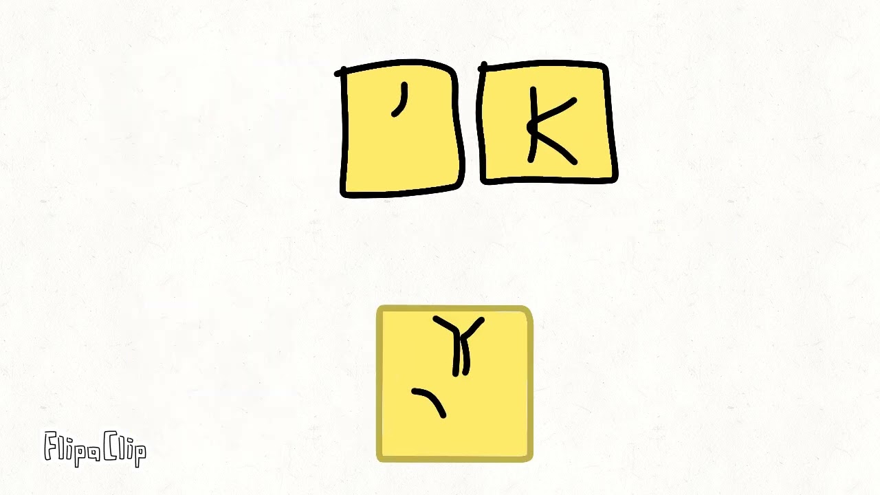 diep.io polygons band v4d-triep.io crossover