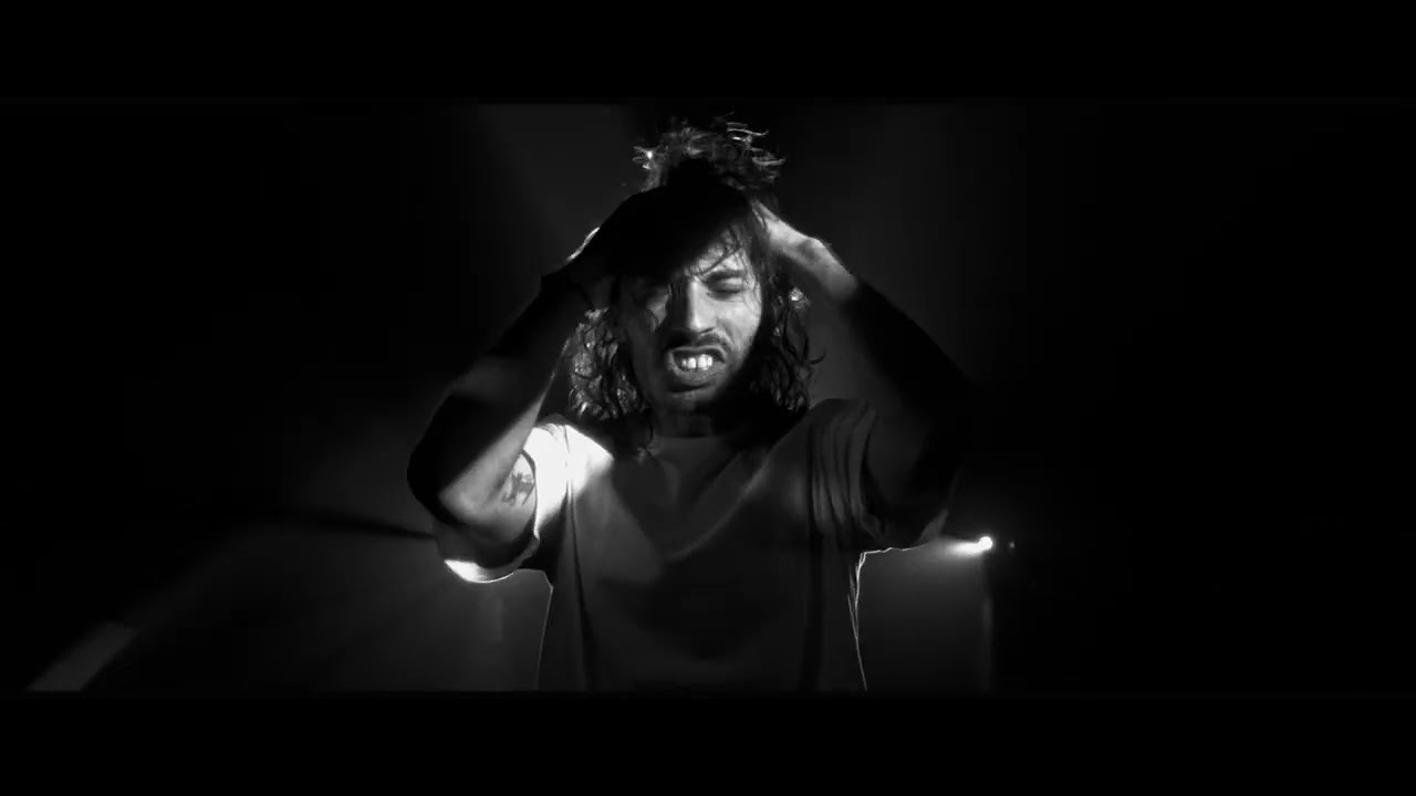 CAROUSEL47 - MOSTRI