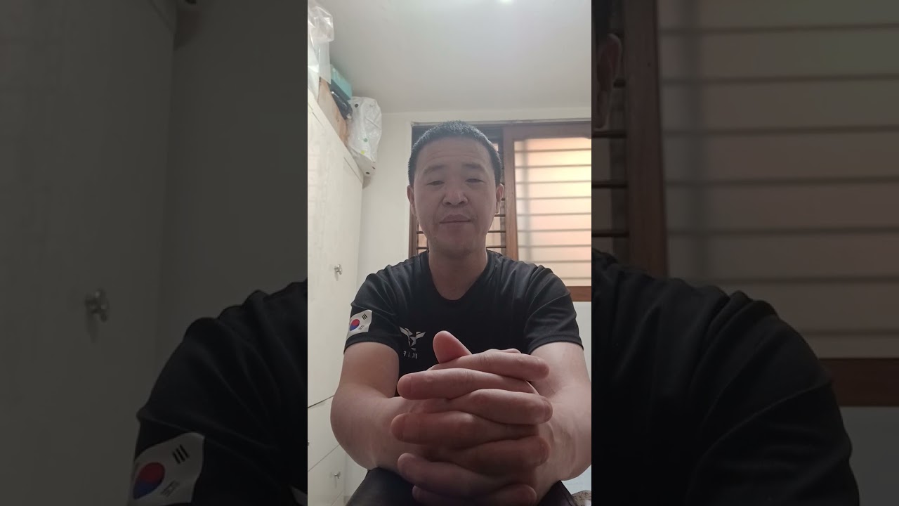 20260418圣灵教会 祷告会第33天2部（使徒行传1章8节）讲道视频  网络教会
