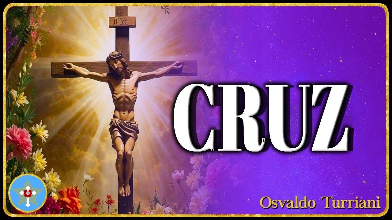 Astrologia Elementar Planetas-3: O que é o Espírito pregado na Matéria? Qual é a Simbologia da Cruz