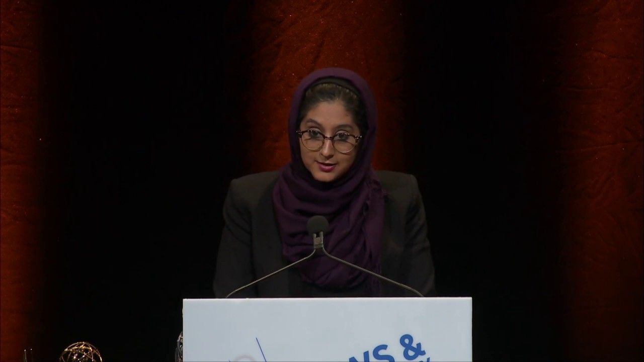 Best Story in a Newscast