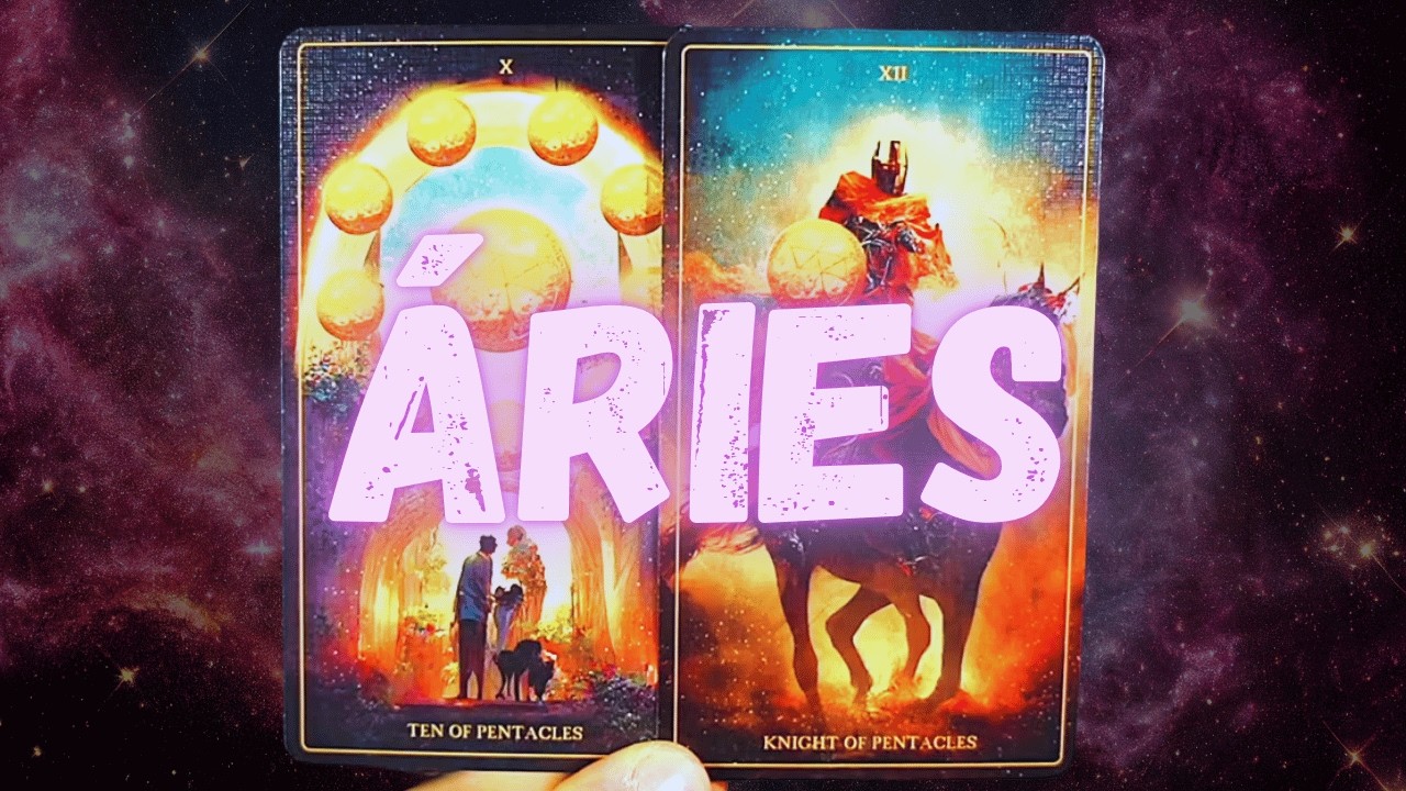 ÁRIES ALGUÉM PEDE DESCULPAS! 🌹 DECIDE DEIXAR O ORGULHO DE LADO E VEM ATÉ VOCÊ! ♥️🌞 FEVEREIRO