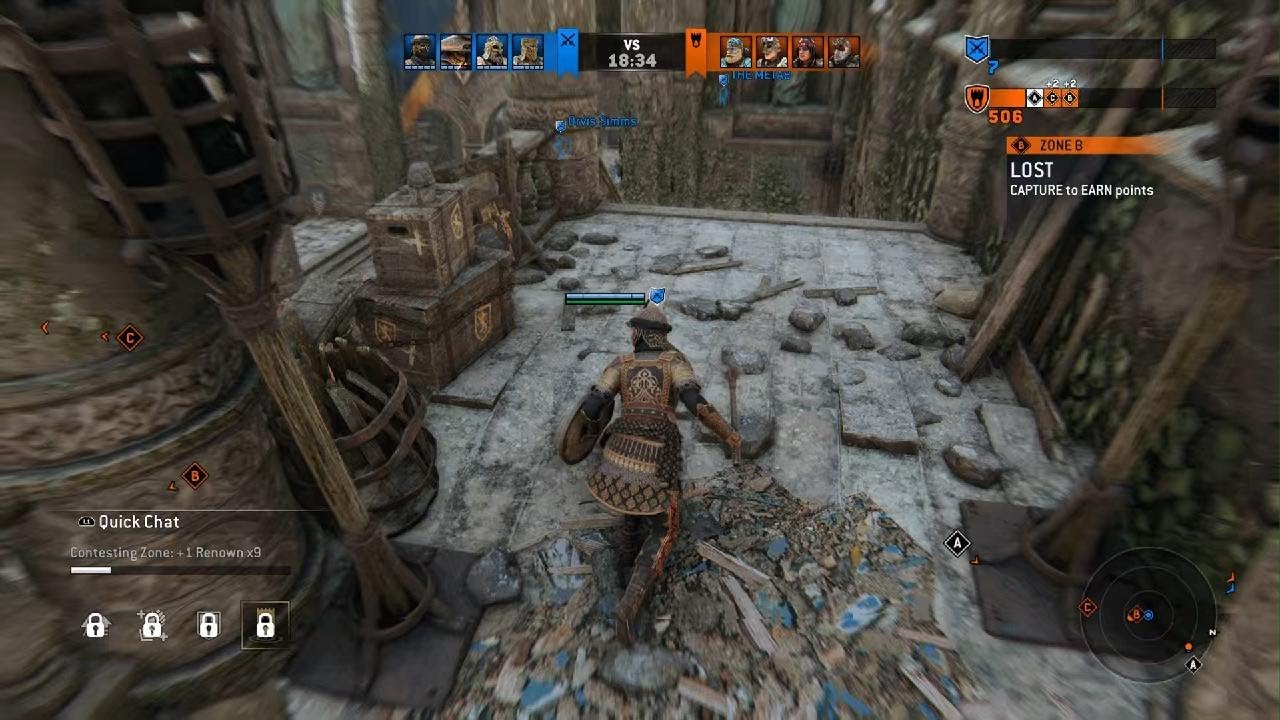 For Honor_20260116185536