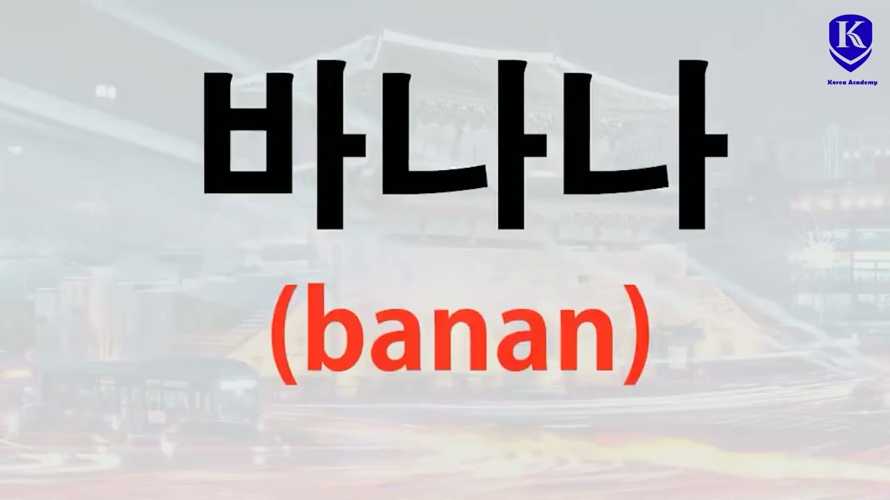 @KoreanBro_77 shunga obuna bolilar