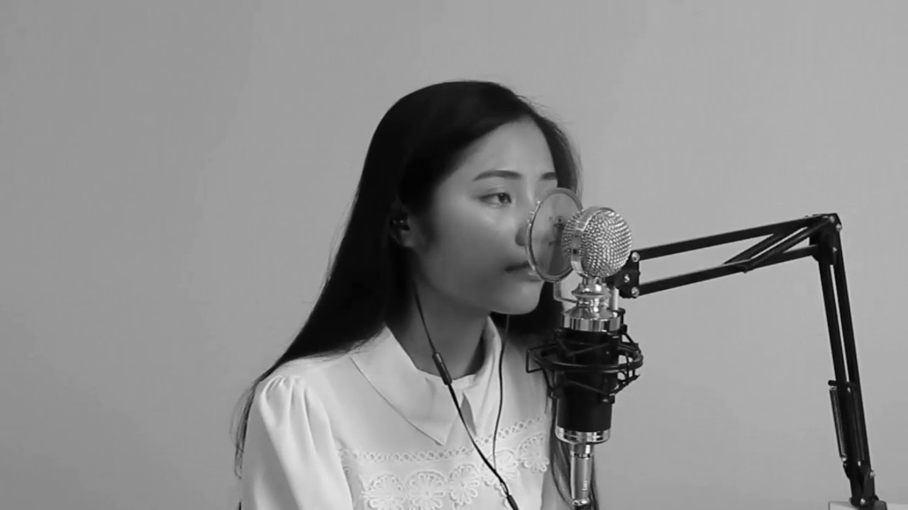 Huyền thoại mẹ - Trịnh Công Sơn