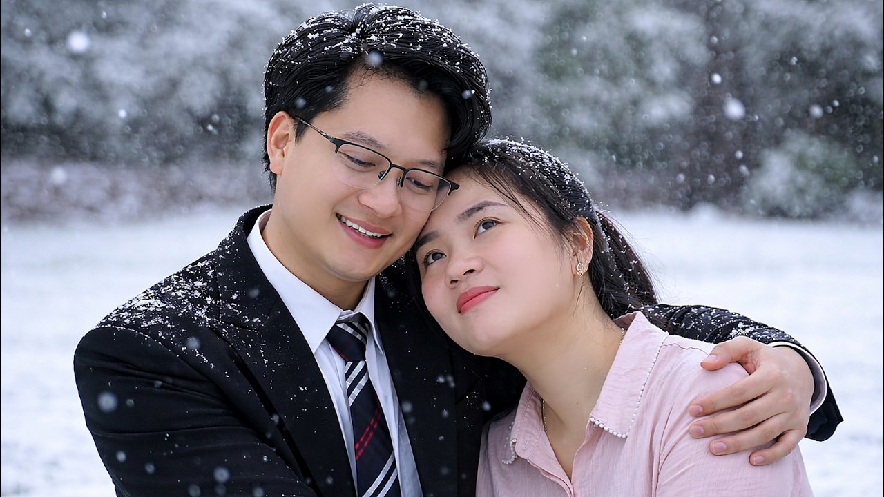 Jack officially proposed to Tu Tien, and will she accept?