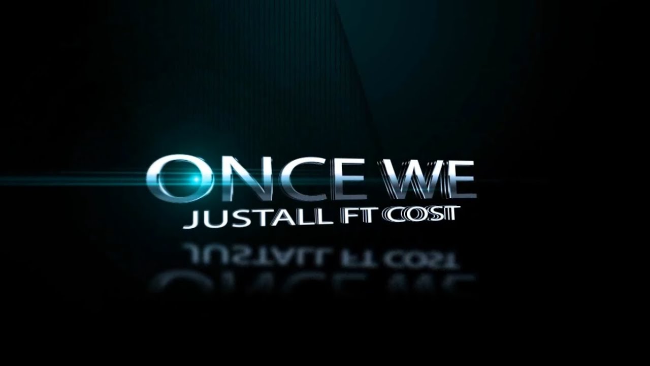 Int. JL'14 FD |ONCE WE(JUSTALL ft COST | GROUP 12 | Groupstage