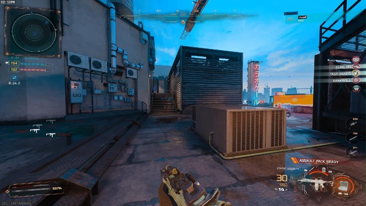 Call of Duty_20260212144023