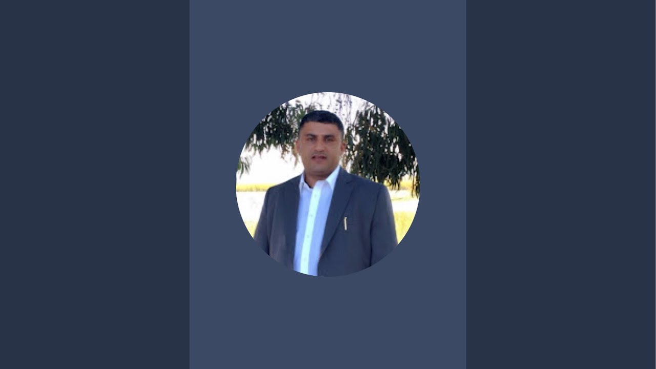 بدأت قناة 