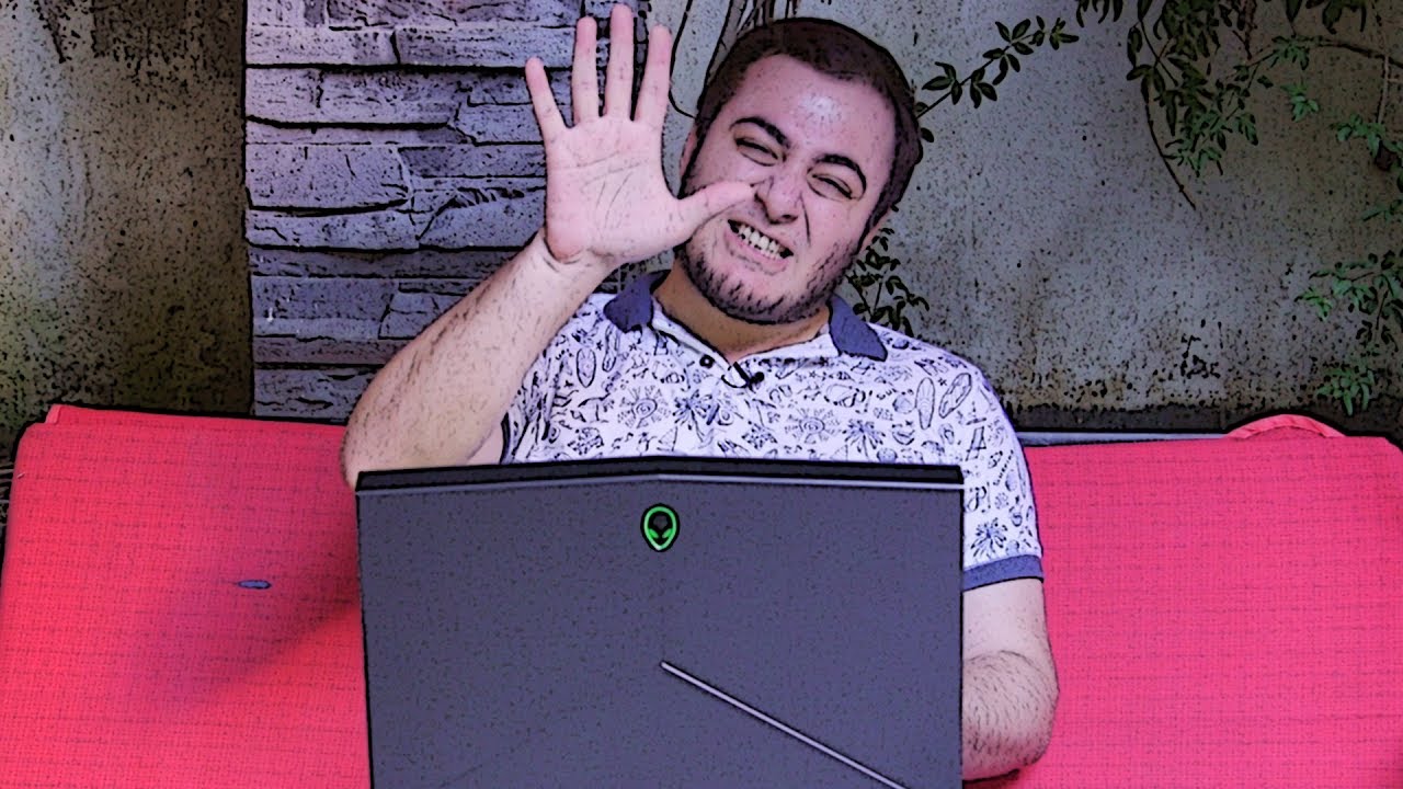 5 Saat Hiç Durmadan GTA 5 Oynadım