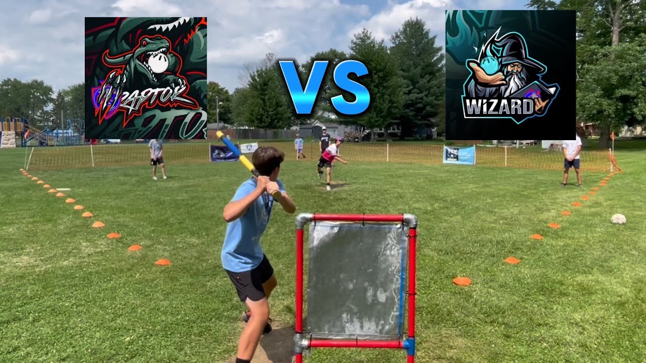 Raptors vs Wizards