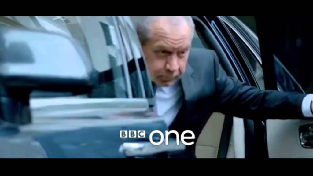 The Apprentice UK trailer - Series 10 2014 - BBC ONE