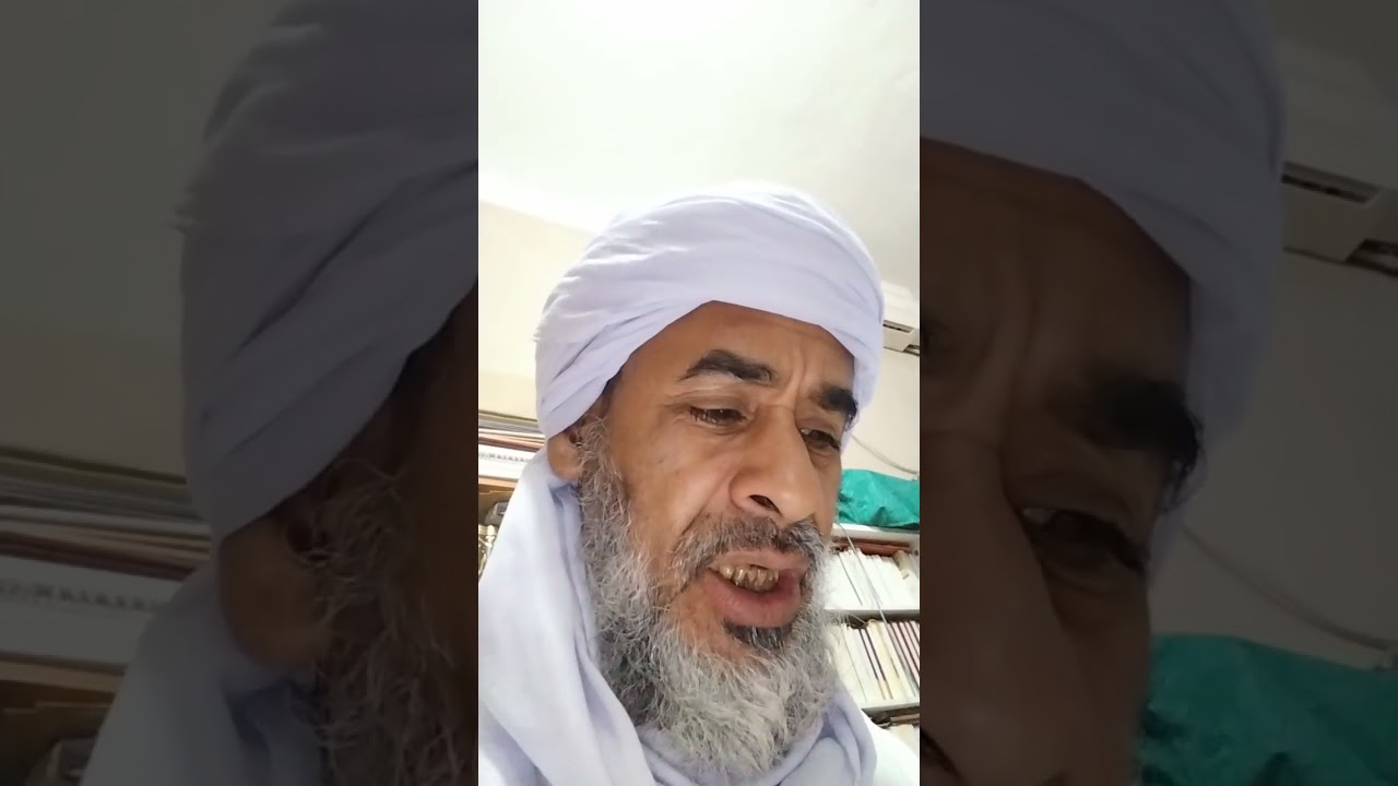 كلمة عن أعداد المناهج والبرامج التربوية في الجزائر