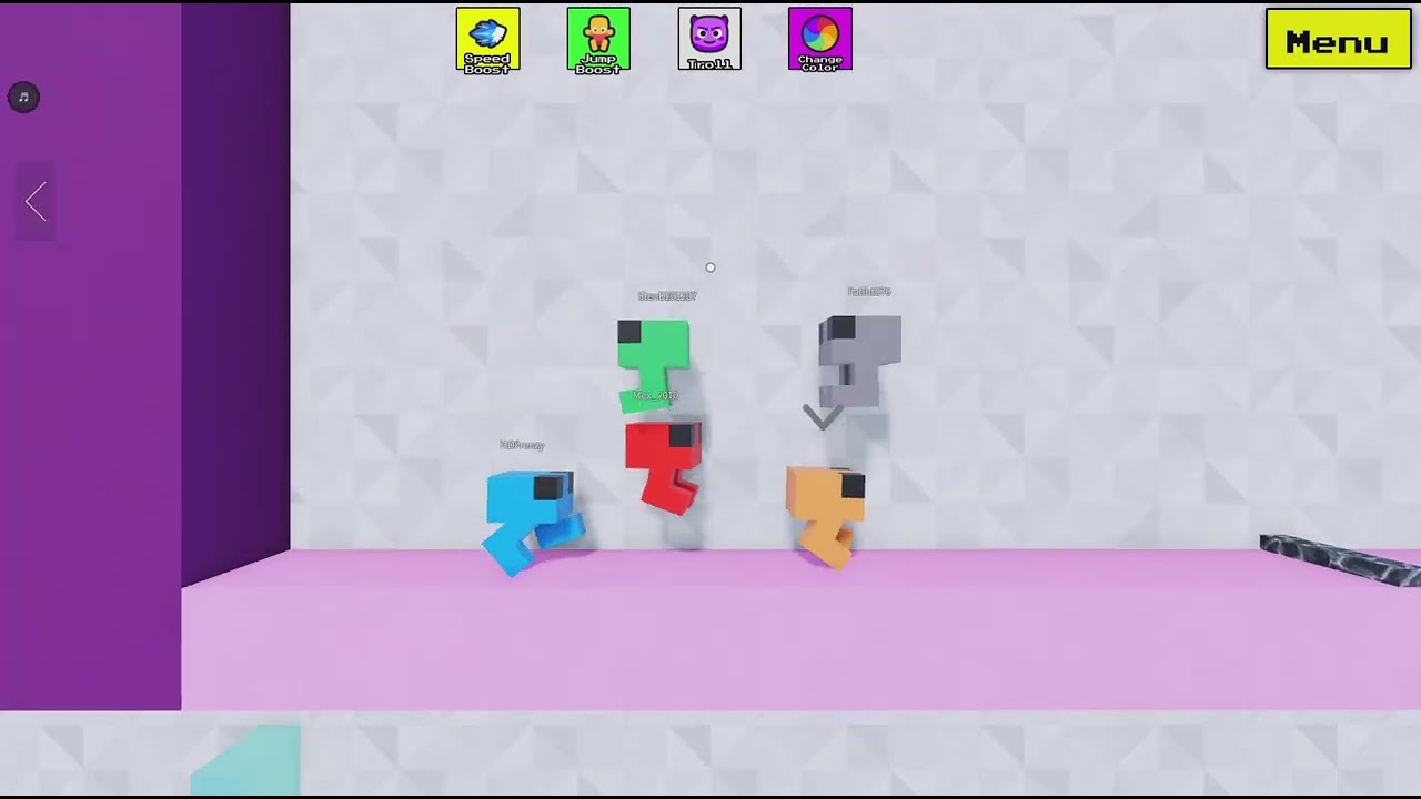 Roblox_together hier kan je lett niet doodgaan