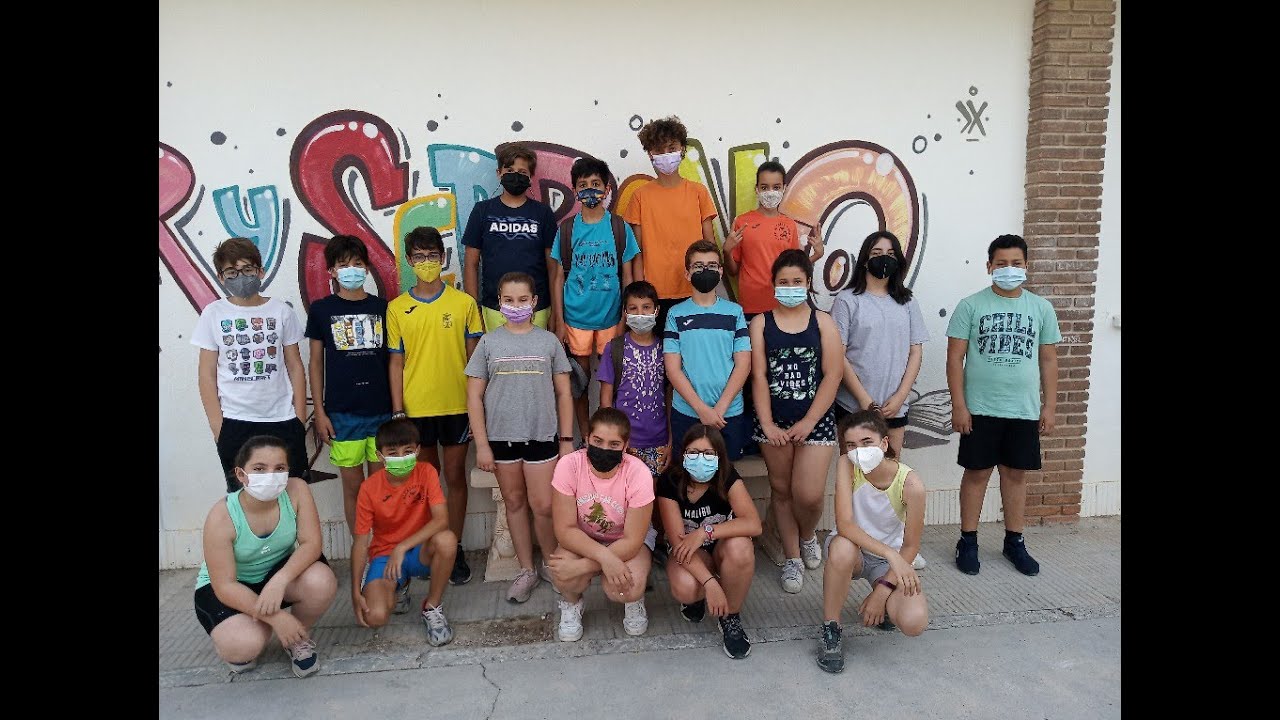 CEIP 