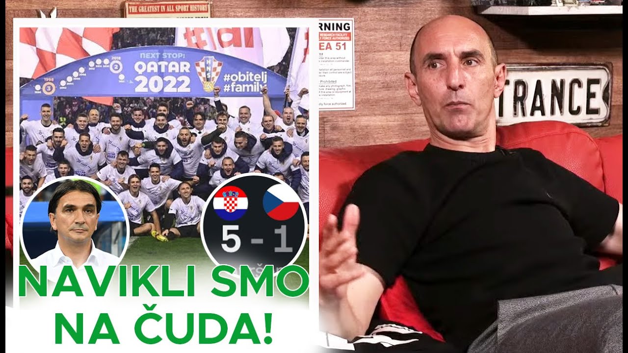 Kruno Jurčić: 