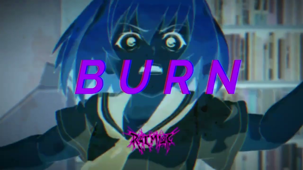 [FREE] DARK PLUG X NIGHT LOVELL TYPE BEAT 