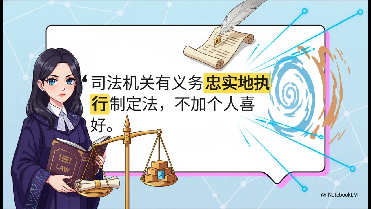 《洞穴奇案》：当法律与道德冲突时，法官该如何判？