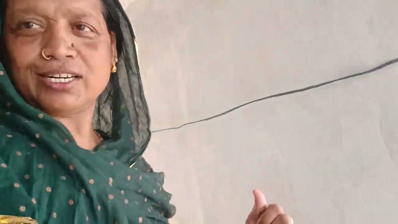 କଲରାପତରବରା କୀସୁଦ୍ୱର ଲାଗୁଛି 👌