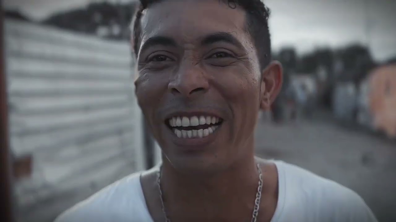 Serie 7 Millions (cap&iacute;tulo 1)