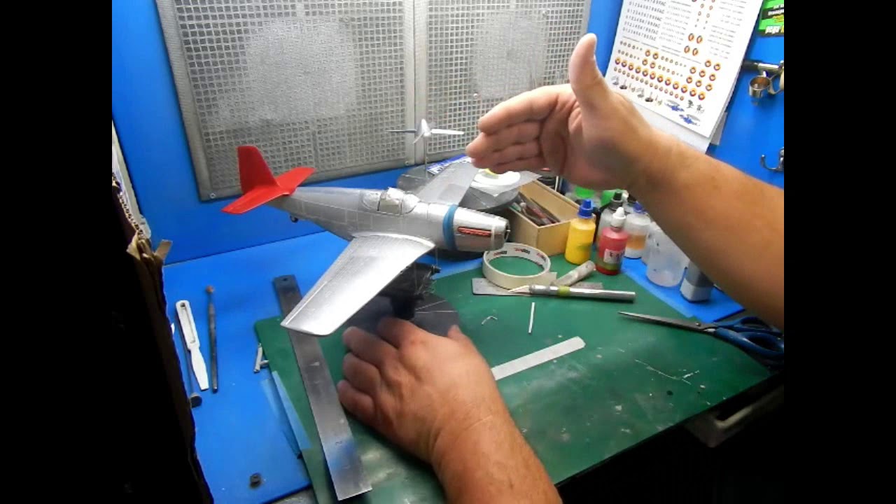 CDHOBBY ENMASCARAR Y PINTAR