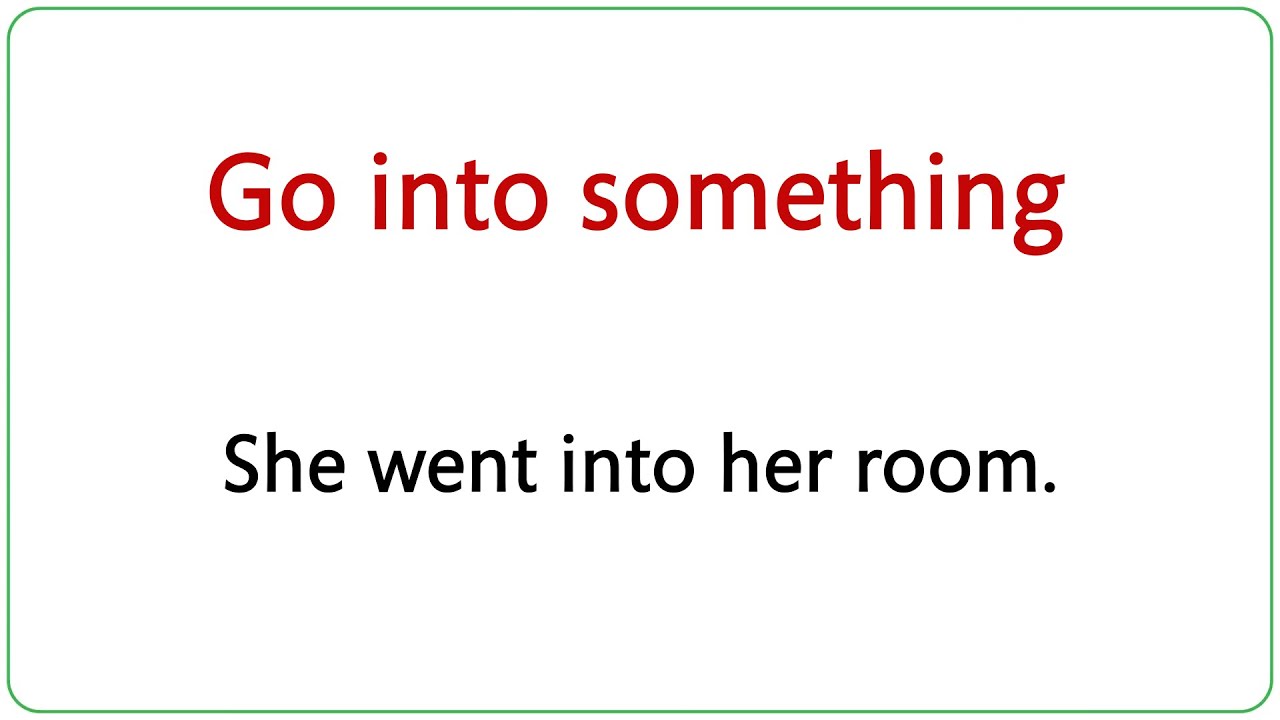 250+ Most Common Phrases in English