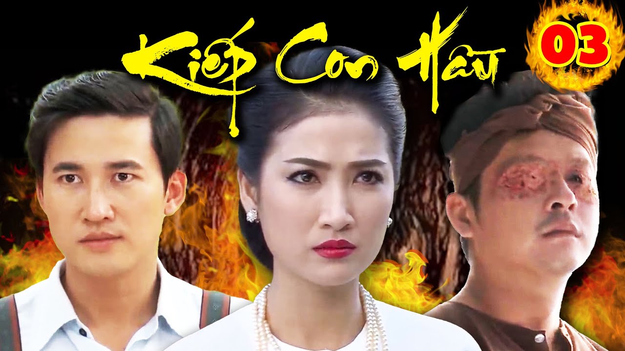 KIẾP CON HẦU💧PHIM VIỆT NAM HAY 2022💧Phim Tâm Lý Tình Cảm Xã hội Miền Tây Sông Nước - Ngọc Lan