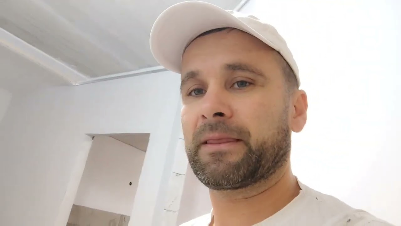 Наносим Маракеш правильно#Маракеш