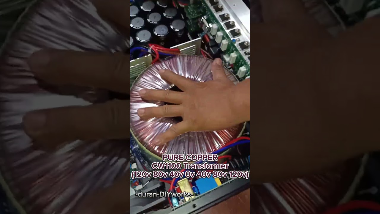 WHAT'S INSIDE THE TURBULENCE CW1100 & CW800😱😱???