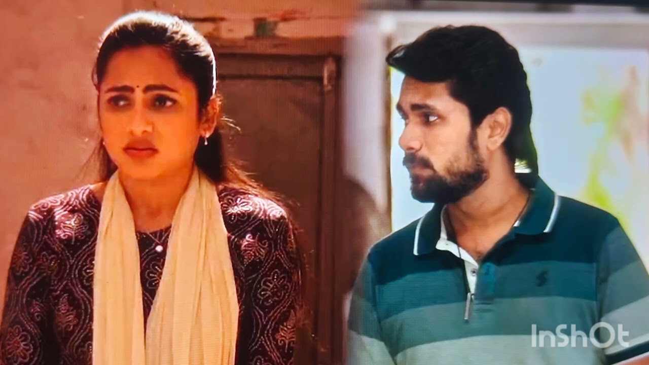 04/02/26 - அய்யனார் துணை சீரியல்// Ayyanar Thunai Serial #serial #tamil #story #review #hitserial 
