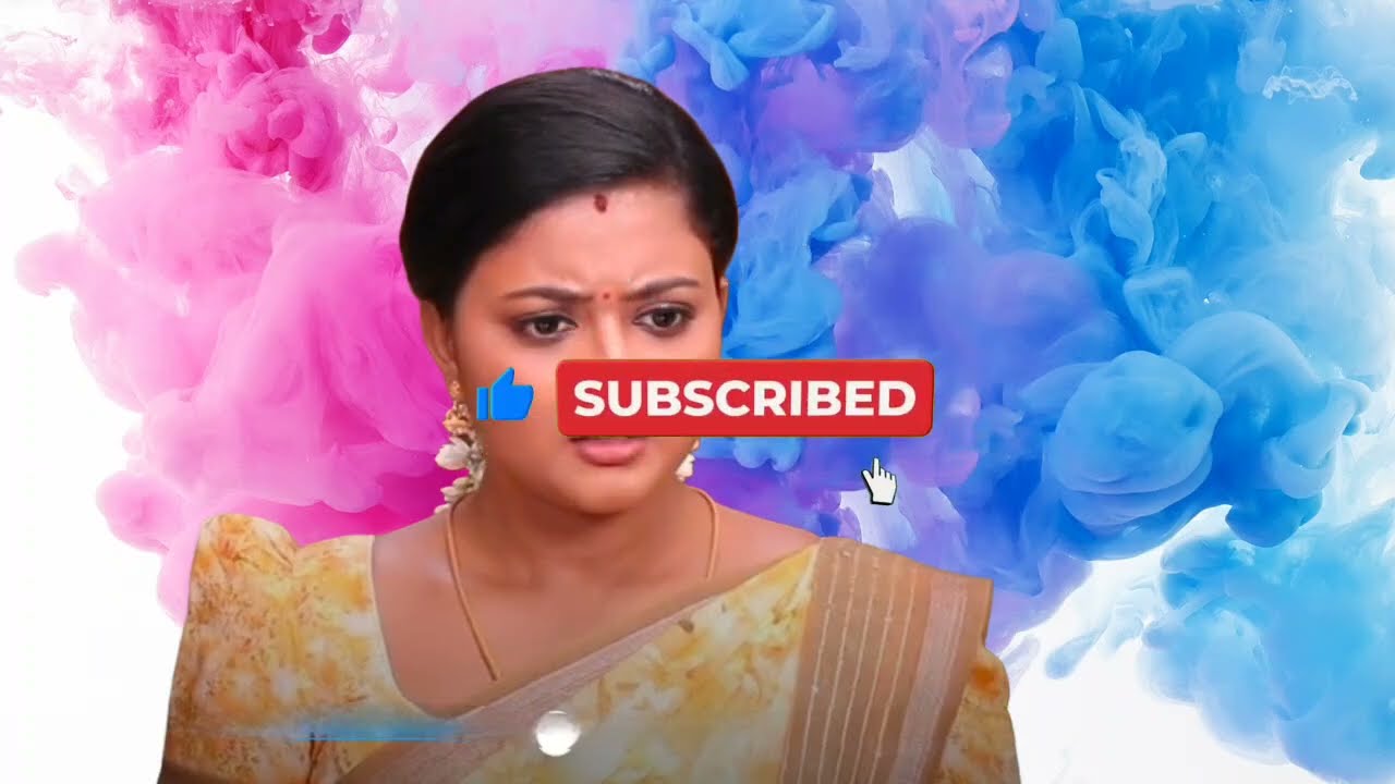Siragadika Aasai | 9th to 12th March 2026 | Vijay Tv | Full Promo #siragadikkaaasaitodayepisode 