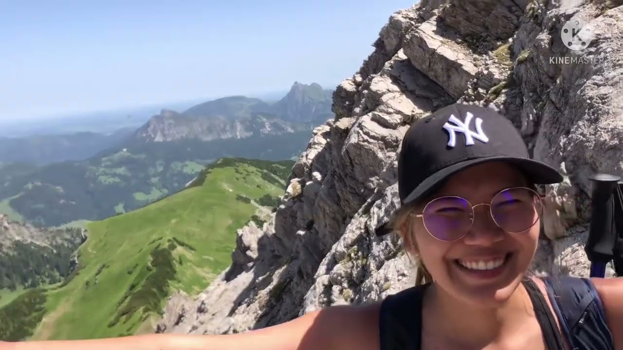Gaishorn#Österreich