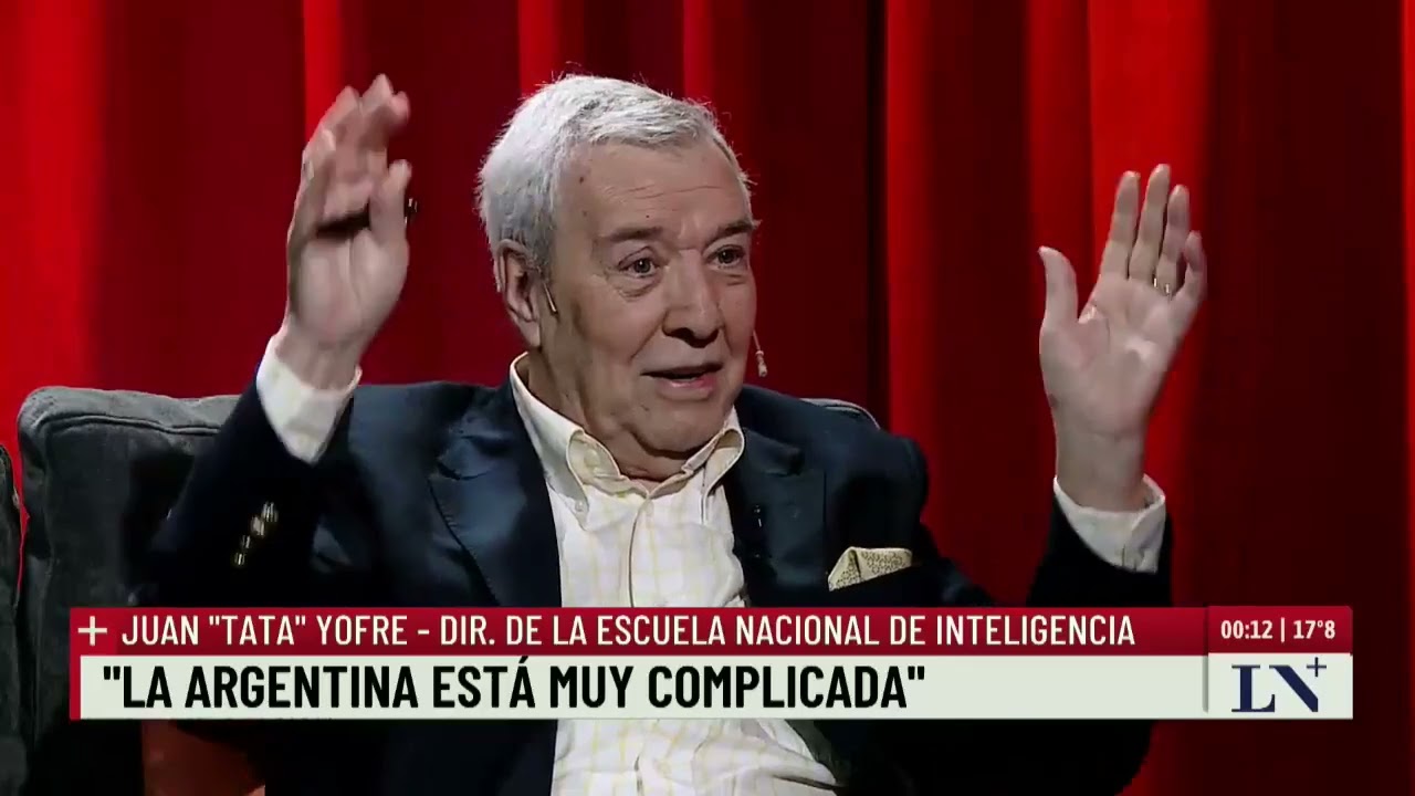 Juan 