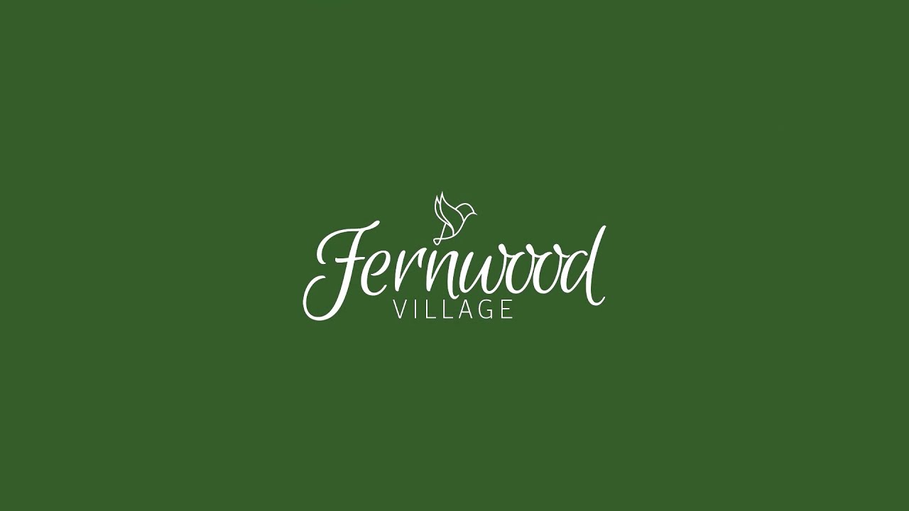 Fernwood Village, Newark