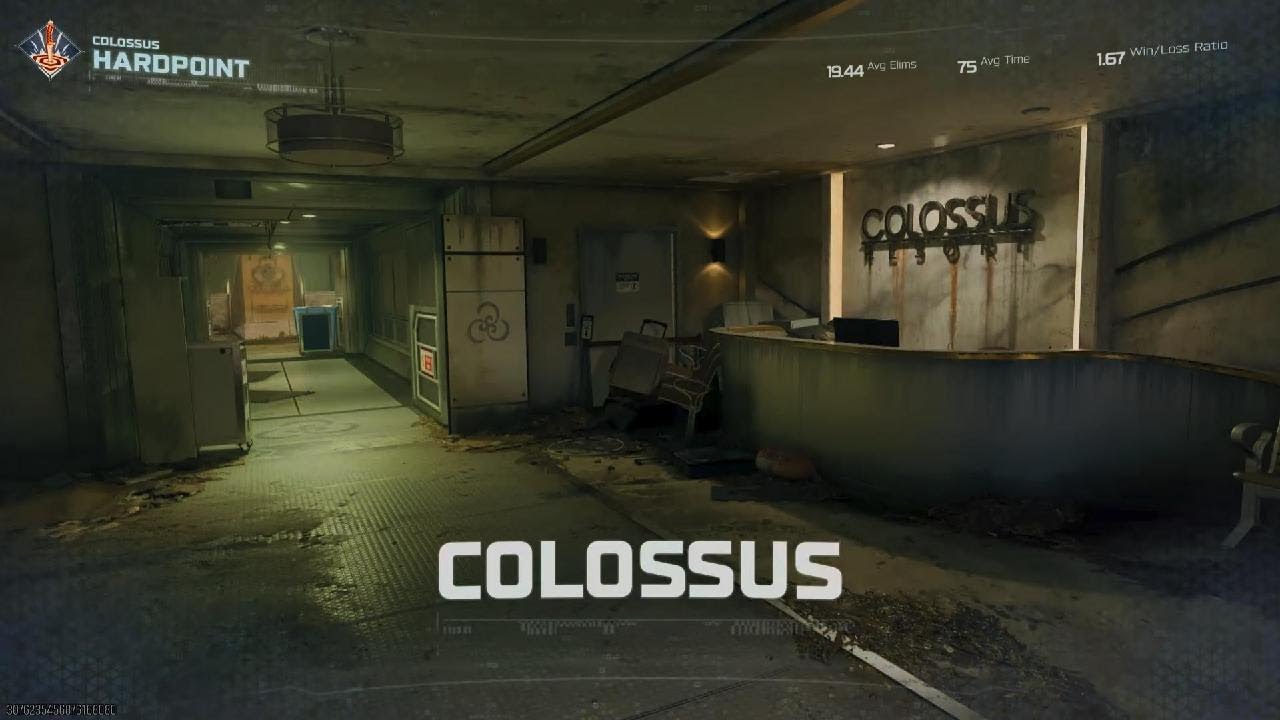 Insane comeback😤🔥