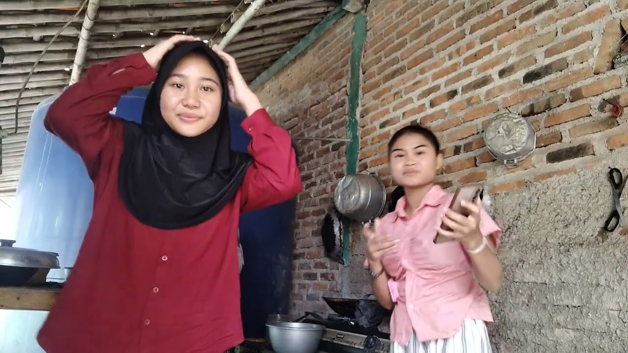 part2