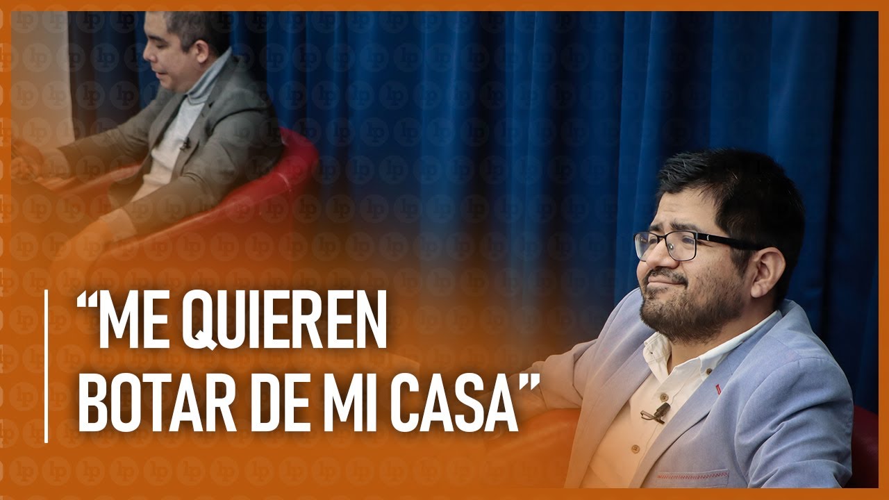Construí en la casa de mis suegros y me quieren desalojar, ¿qué hago? (Parte 2)