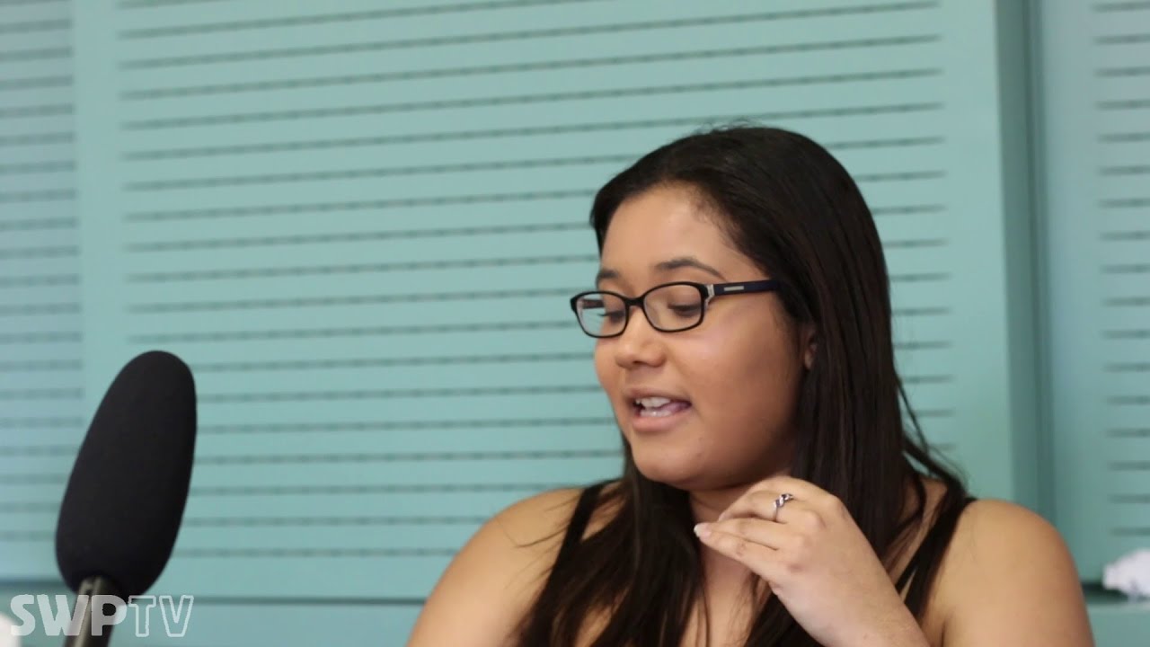 From white supremacy to privilege theory: explaining racism today - Kate Hurford