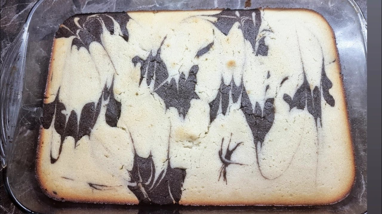Если у вас есть 1 стакан манки, то приготовьте этот  вкусный торт/ սպիտակաձավարով համեղ թխվածք